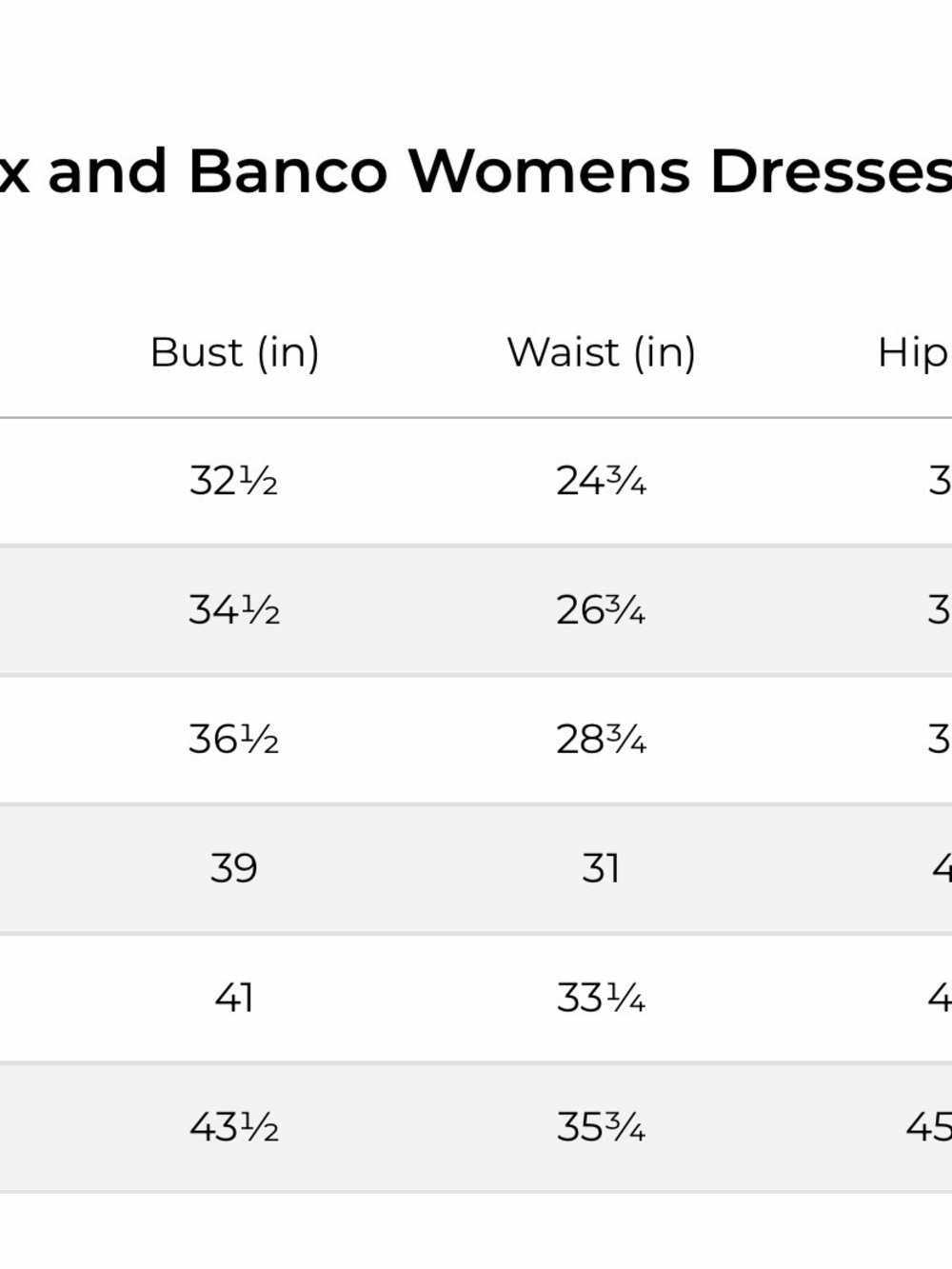Bronx and Banco Ivory Beaded V-Neck Mini Dress - Picture 4 of 5